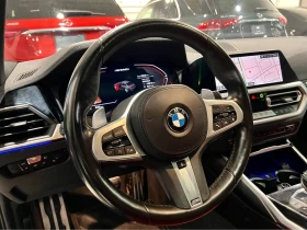 BMW 340 * M-Package  HeadUp  * * * (  ) | Mobile.bg    5