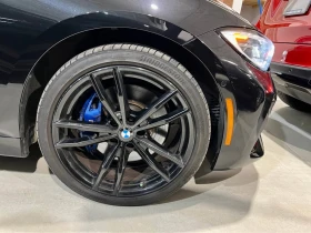 BMW 340 * M-Package  HeadUp  * * * (  ) | Mobile.bg    4
