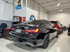 BMW 340 * M-Package  HeadUp  * * * (  ) | Mobile.bg    3
