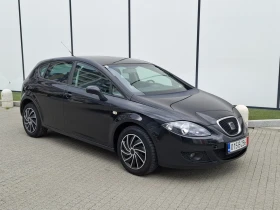 Обява за продажба на Seat Leon 1.4I* (85кс)* * FACELIFT* * * НОВ ВНОС* * *  ~5 350 лв. - изображение 9