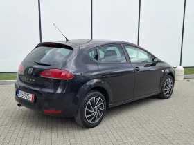 Обява за продажба на Seat Leon 1.4I* (85кс)* * FACELIFT* * * НОВ ВНОС* * *  ~5 350 лв. - изображение 11