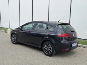 Обява за продажба на Seat Leon 1.4I* (85кс)* * FACELIFT* * * НОВ ВНОС* * *  ~5 350 лв. - изображение 4
