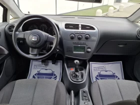 Seat Leon 1.4I* (85)* * FACELIFT* * *  * * *  | Mobile.bg    16