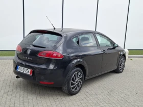 Seat Leon 1.4I* (85)* * FACELIFT* * *  * * *  | Mobile.bg    13