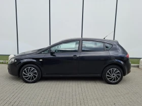 Обява за продажба на Seat Leon 1.4I* (85кс)* * FACELIFT* * * НОВ ВНОС* * *  ~5 350 лв. - изображение 3