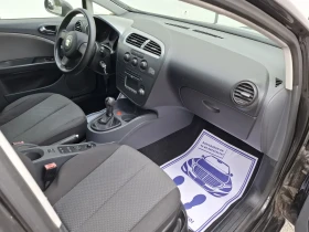 Seat Leon 1.4I* (85)* * FACELIFT* * *  * * *  | Mobile.bg    15