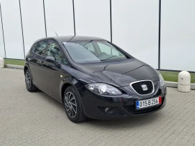 Обява за продажба на Seat Leon 1.4I* (85кс)* * FACELIFT* * * НОВ ВНОС* * *  ~5 350 лв. - изображение 7