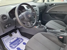 Seat Leon 1.4I* (85)* * FACELIFT* * *  * * *  | Mobile.bg    14
