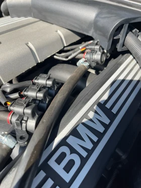 BMW 530 218hp Harman Kardon Logic 7 | Mobile.bg    16