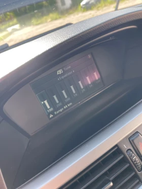 BMW 530 218hp Harman Kardon Logic 7 | Mobile.bg    13
