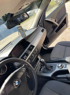 BMW 530 218hp Harman Kardon Logic 7 | Mobile.bg    12