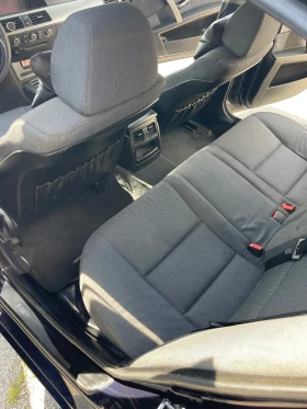 BMW 530 218hp Harman Kardon Logic 7 | Mobile.bg    11