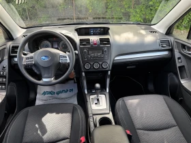 Subaru Forester 2.0 AUT.  | Mobile.bg    7
