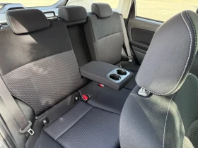 Subaru Forester 2.0 AUT.  | Mobile.bg    10