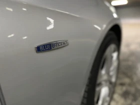 Обява за продажба на Mercedes-Benz E 350 Avantgarde/ 4 Matic/ BlueEfficiency/ Distronic ~23 000 лв. - изображение 8