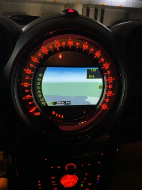 Mini Paceman | Mobile.bg    15
