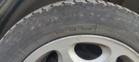 VW Passat B5.5 1.9TDI 101.. | Mobile.bg    17