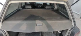 VW Passat B5.5 1.9TDI 101.. | Mobile.bg    14