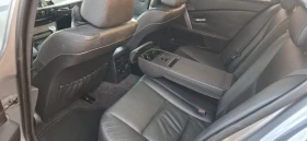 Обява за продажба на BMW 523 523i ~11 500 лв. - изображение 8
