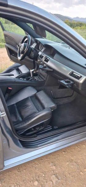 BMW 523 523i | Mobile.bg    13