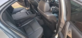 Обява за продажба на BMW 523 523i ~11 500 лв. - изображение 7