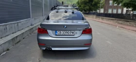 Обява за продажба на BMW 523 523i ~11 500 лв. - изображение 3