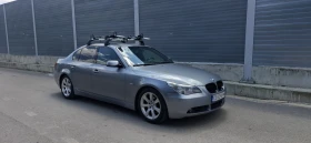 Обява за продажба на BMW 523 523i ~11 500 лв. - изображение 1