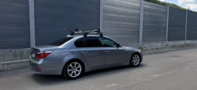 Обява за продажба на BMW 523 523i ~11 500 лв. - изображение 1