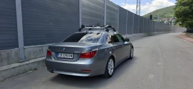 Обява за продажба на BMW 523 523i ~11 500 лв. - изображение 2