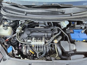 Hyundai I20 1.2i-78kc= ФАБРИЧНА ГАЗ= КЛИМАТИК - 8900 лв. - 99797110 17