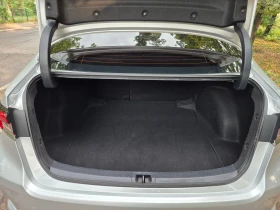 Toyota Corolla Executive + 1.5 в ГАРАНЦИЯ - 32000 лв. - 52189542 8