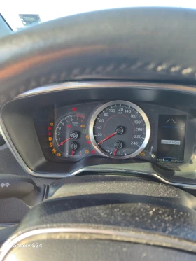 Toyota Corolla Executive + 1.5 в ГАРАНЦИЯ - 32000 лв. - 52189542 14