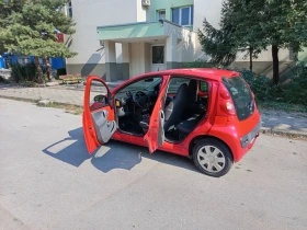 Обява за продажба на Peugeot 107 ~4 500 лв. - изображение 2
