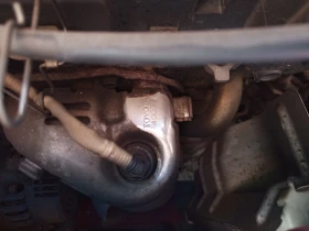 Обява за продажба на Peugeot 107 ~4 500 лв. - изображение 6