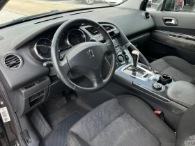 Peugeot 3008 АВТОМАТ / КЛИМАТРОНИК / НОВ ВНОС - 4999 лв. - 56488134 5