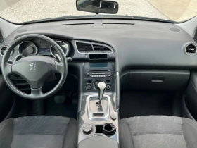 Peugeot 3008 АВТОМАТ / КЛИМАТРОНИК / НОВ ВНОС - 4999 лв. - 56488134 6