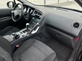 Peugeot 3008 АВТОМАТ / КЛИМАТРОНИК / НОВ ВНОС - 4999 лв. - 56488134 7