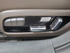 Mazda 6 Edition 100, Skyactive - 45900 лв. - 61371719 12
