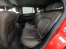 Mazda 6 Edition 100, Skyactive - 45900 лв. - 61371719 11