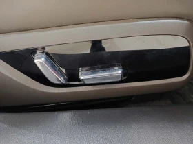Mazda 6 Edition 100, Skyactive - 45900 лв. - 61371719 13