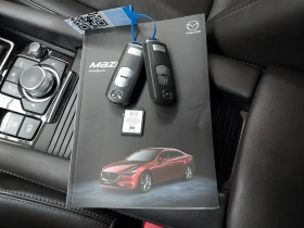 Mazda 6 Edition 100, Skyactive - 45900 лв. - 61371719 6