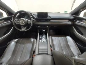 Mazda 6 Edition 100, Skyactive - 45900 лв. - 61371719 14