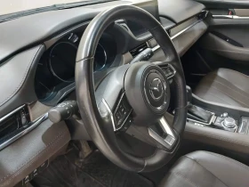 Mazda 6 Edition 100, Skyactive - 45900 лв. - 61371719 15