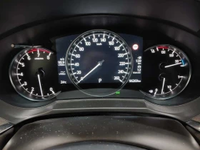 Mazda 6 Edition 100, Skyactive - 45900 лв. - 61371719 5