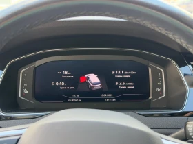VW Passat VW Passat Var GTE Plug-In-Hybrid 1.4 TSI | Mobile.bg � ����� ������ 11