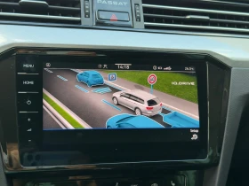 VW Passat VW Passat Var GTE Plug-In-Hybrid 1.4 TSI | Mobile.bg � ����� ������ 13