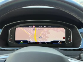 VW Passat VW Passat Var GTE Plug-In-Hybrid 1.4 TSI | Mobile.bg � ����� ������ 9