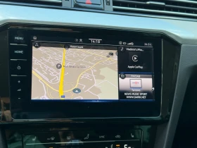 VW Passat VW Passat Var GTE Plug-In-Hybrid 1.4 TSI | Mobile.bg � ����� ������ 12