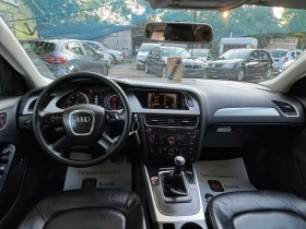Audi A4  128.! | Mobile.bg    10
