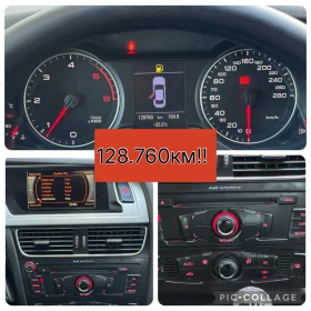 Audi A4  128.! | Mobile.bg    11
